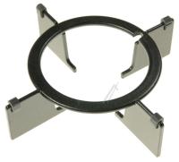 BEKO/GRUNDIG/ARCELIK Brennerkreuz                                                 C00923338