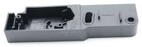 ELECTROLUX / AEG Afdekkap behuizing                                           4055120671