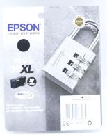 Epson Inktpatronen                                                 C13T35914010