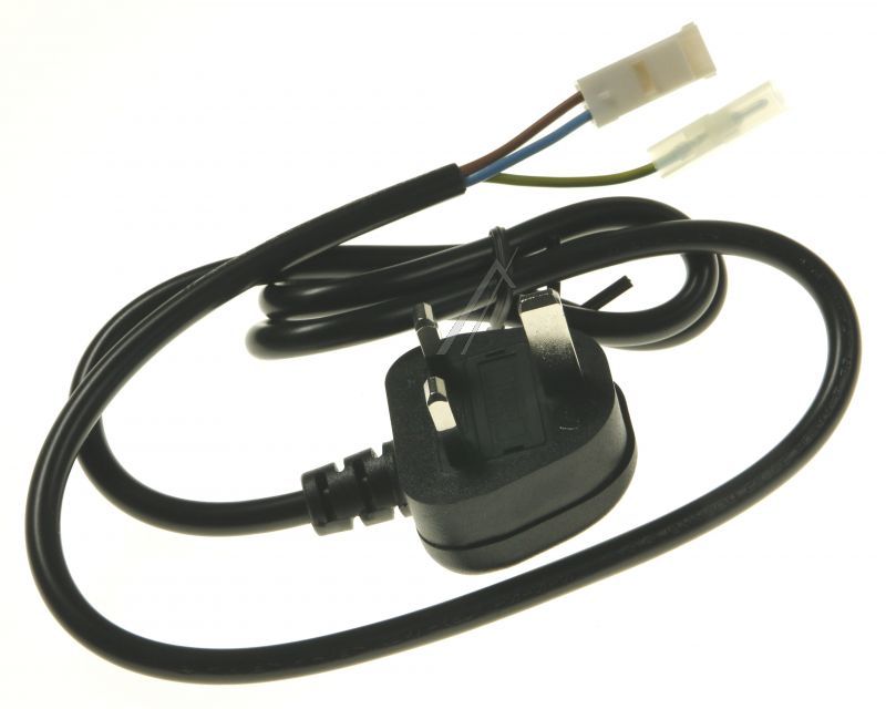Panasonic Netzkabel                                                    ADA24E165