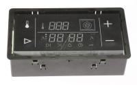 HISENSE/GORENJE Timers                                                       264601