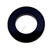 Domena Materiels d'etancheite                                       500595028