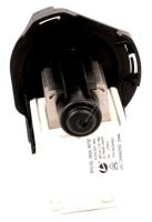 Haier Pompen                                                       49055201
