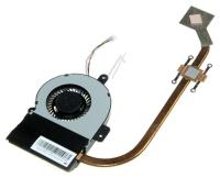 Asus Notebook lüfter/kühler                                       13GN8O1AM0101