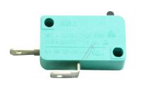 COM Micro-switchs 
