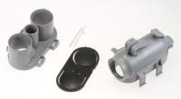 HISENSE/GORENJE Mondstuk                                                     428791