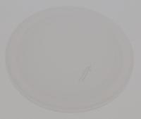 Samsung Afdekkap                                                     AD8108545A