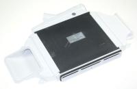 Boschsiemens Warmtewisselaar                                              00677957