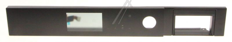 Samsung Bediendeelklep                                               DG9403218A