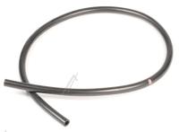 BEKO/GRUNDIG/ARCELIK Adapter / slang                                              C00873708