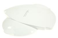 DeLonghi Filterdeksel                                                 KW667779