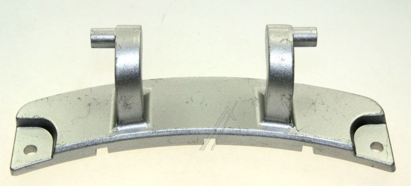 Samsung Deurscharnier wasmachine                                     DC6102562A