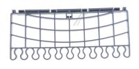 HISENSE/GORENJE Vaatwasserkorf toebehoren                                    805994