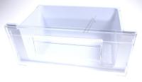 ELECTROLUX / AEG Schaal                                                       4055180964