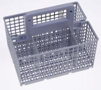 WHIRLPOOL/INDESIT Bestekmand                                                   480140102571