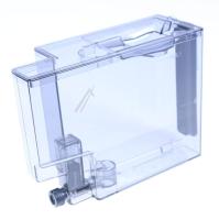 HISENSE/GORENJE Tank                                                         786695