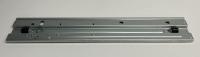 HISENSE/GORENJE Fixations et supports                                        HK1468448