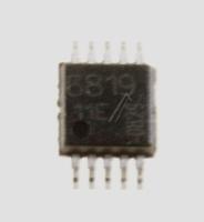 Panasonic Ic                                                           C1CB00001842