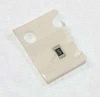 Samsung Smd-weerstanden                                              2007007730