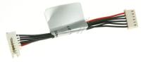 BEKO/GRUNDIG/ARCELIK Stekers+kabels                                               C00881736