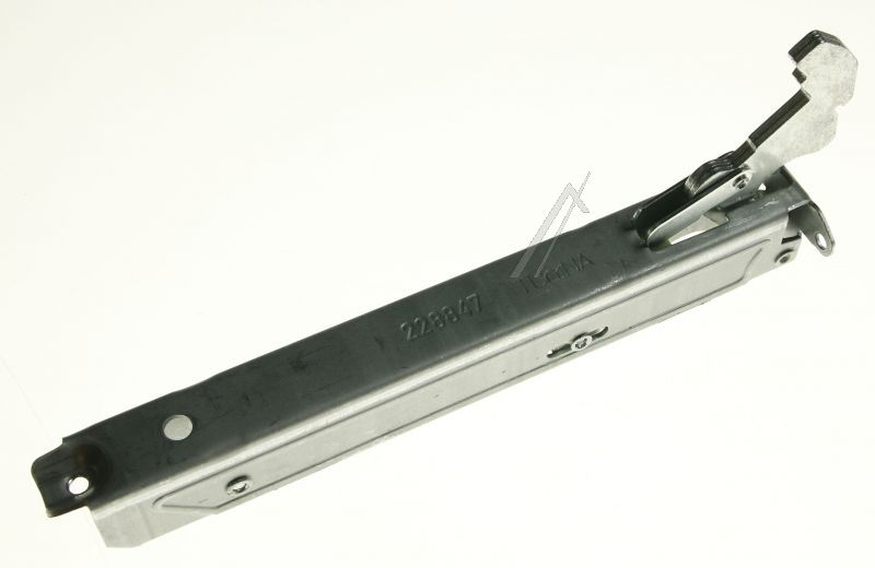HISENSE/GORENJE Charnieres four                                              228847