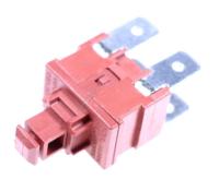 Amica Drukschakelaars                                              1062896
