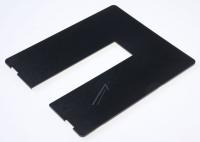 TP VISION Abdeckung gehäuse                                            996599003895