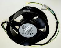 Domena Moteurs du ventilateur                                       500413315