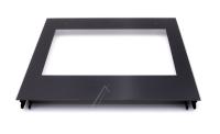 Amica Vitres four exterieur                                        9076116