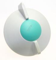 Braun Schakelaars                                                  63202628