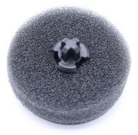 karcher Schuimstoffilter                                             40551100