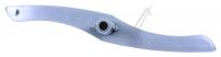 Samsung Sproeiarm DD8102874A