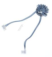 ELECTROLUX / AEG Faisceaux de cables                                          5610351008