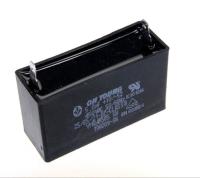 Samsung Condensatoren                                                2301001848
