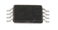 Kenwood Ic                                                           BR24L04FVW