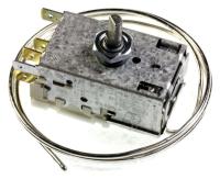 ROBERTSHAW Thermostaten-koelkast                                        K59L2076000