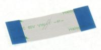Sony Flexkabels                                                   183480911