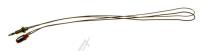 HISENSE/GORENJE Thermoschakelaars                                            279798