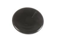 HISENSE/GORENJE Chapeaux de bruleur                                          222620
