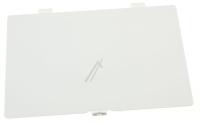 Panasonic Filterdeksel                                                 AXW466525