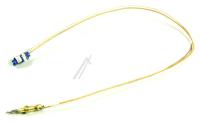 WHIRLPOOL/INDESIT Thermoschalter                                               481010565791