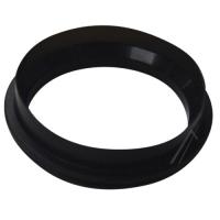 ELECTROLUX / AEG Materiels d'etancheite                                       8996639102590