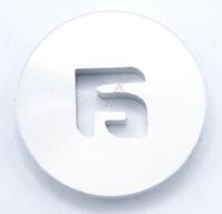 HISENSE/GORENJE Knop                                                         562983