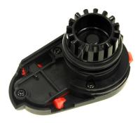 ELECTROLUX / AEG Couvercles/volets/trappes/caches                             4055480661