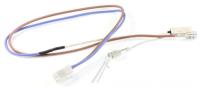 Boschsiemens Fusibles thermiques                                          00614604
