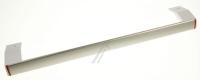 WHIRLPOOL/INDESIT Koelkast deurgreep                                           488000525381