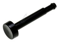 Kuppersbusch Knop                                                         534166