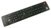 SHARP/UMC Telecommandes infrarouges                                    SHWRMC0103N