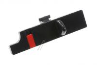 ELECTROLUX / AEG Boutons                                                      50244534009
