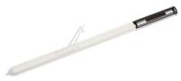 Samsung Stift voor organizer                                         GH9828494B